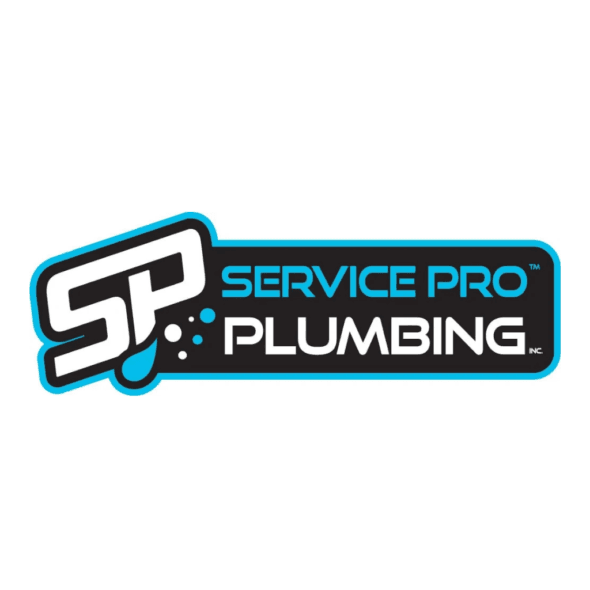 Service Pro Plumbing Inc