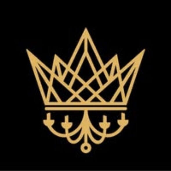 Royale chandeliers ltd