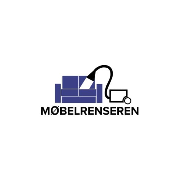 Mobel renseren